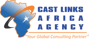 Cast Links Africa Agency